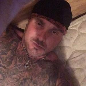 Meet your Posher, Tommy